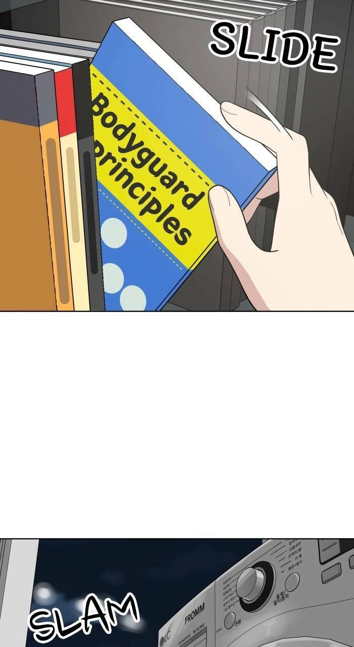 Cô Nàng Hết Thuốc Chữa Chapter 81 - 18