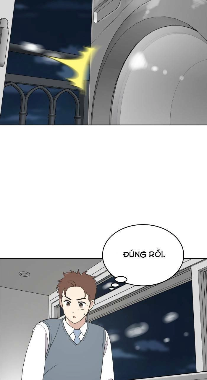 Cô Nàng Hết Thuốc Chữa Chapter 81 - 19