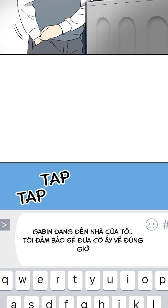 Cô Nàng Hết Thuốc Chữa Chapter 81 - 20