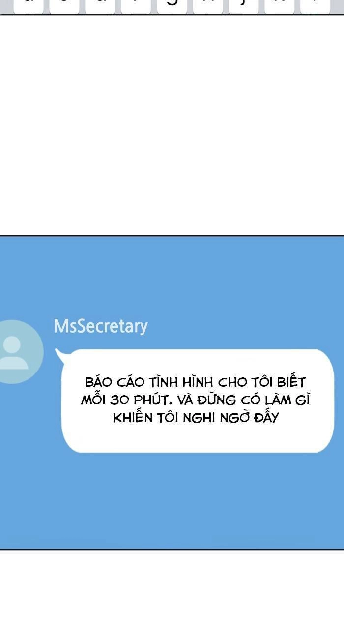 Cô Nàng Hết Thuốc Chữa Chapter 81 - 21