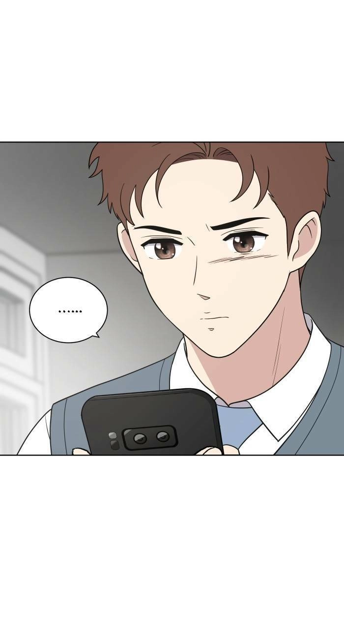 Cô Nàng Hết Thuốc Chữa Chapter 81 - 22