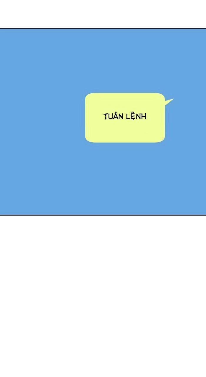 Cô Nàng Hết Thuốc Chữa Chapter 81 - 23