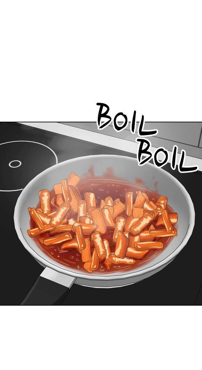 Cô Nàng Hết Thuốc Chữa Chapter 81 - 25