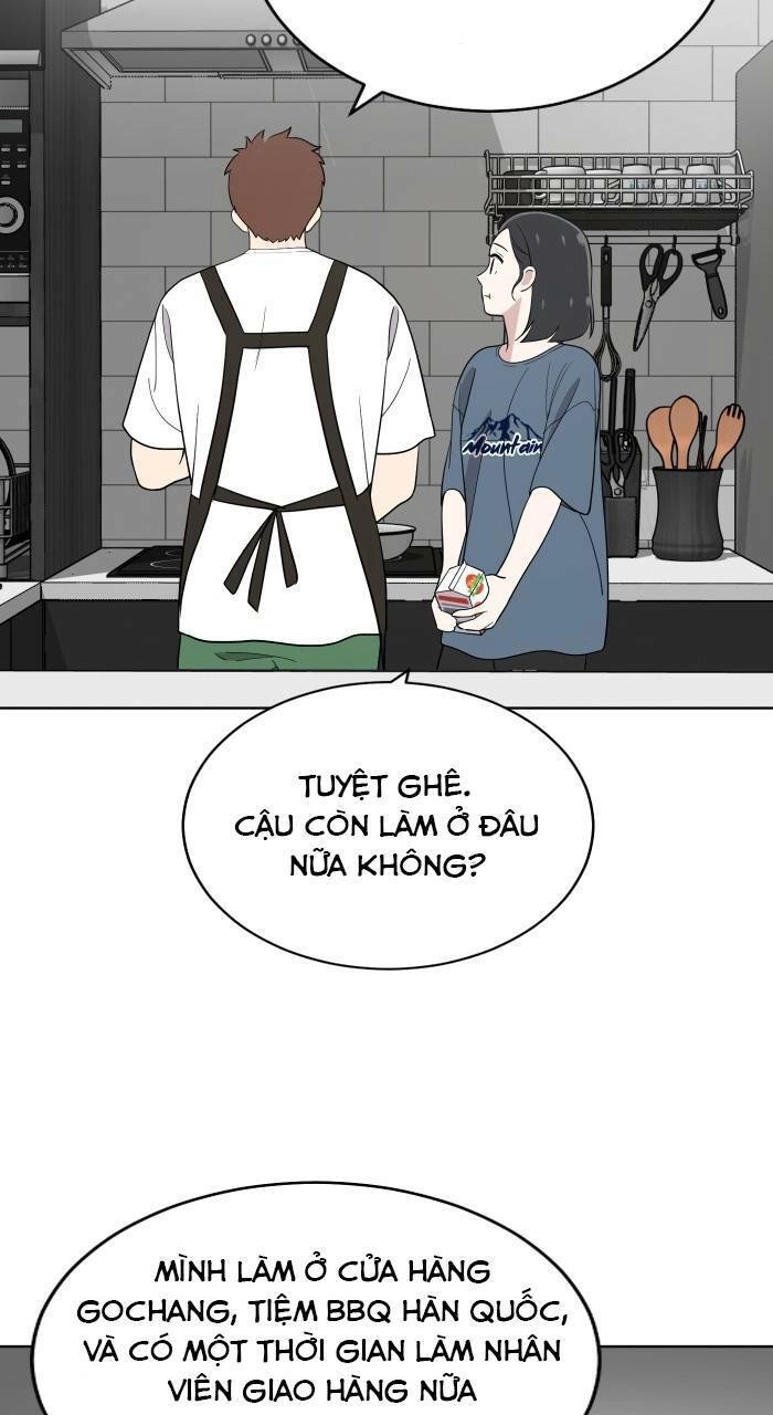 Cô Nàng Hết Thuốc Chữa Chapter 81 - 28
