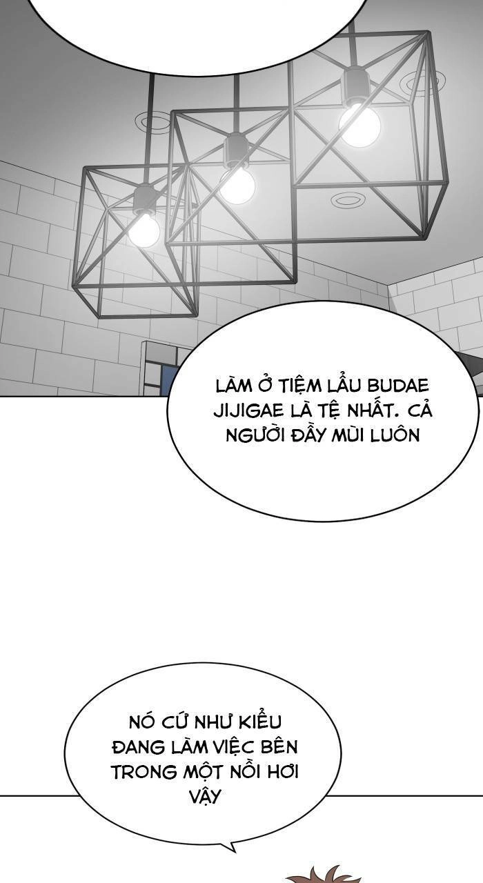 Cô Nàng Hết Thuốc Chữa Chapter 81 - 29