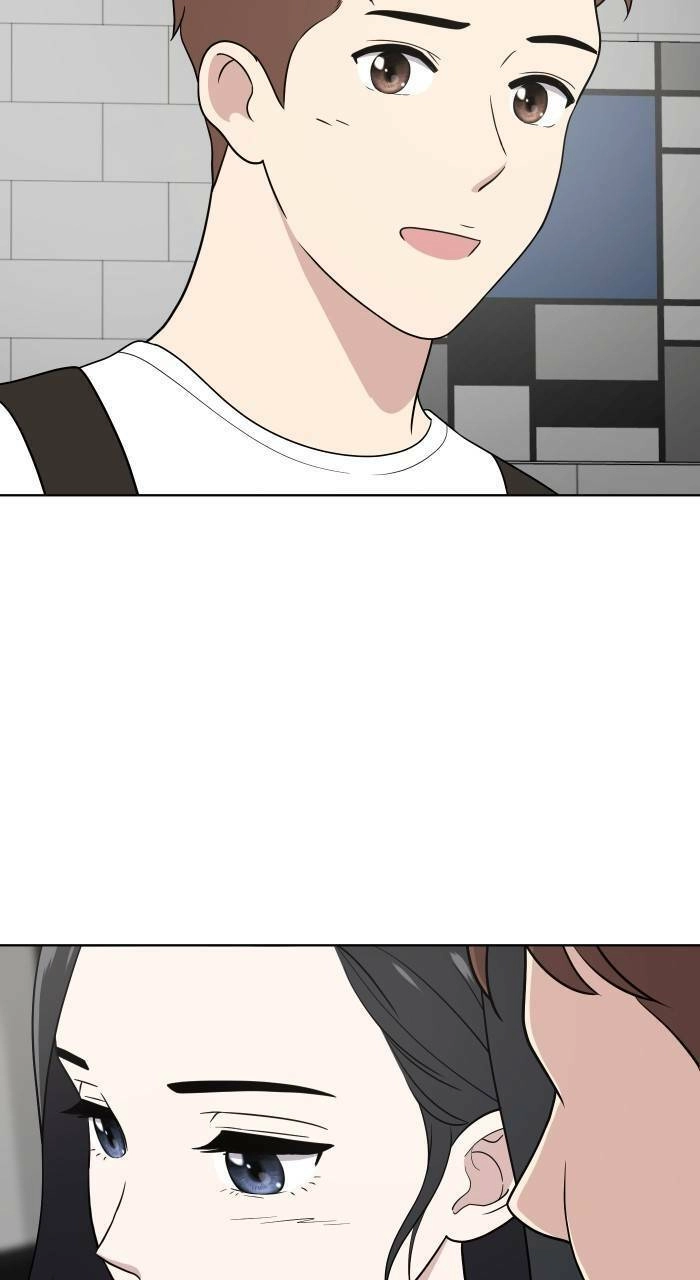 Cô Nàng Hết Thuốc Chữa Chapter 81 - 31