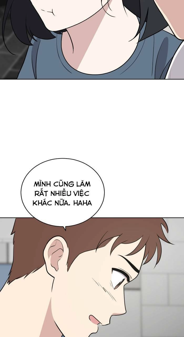 Cô Nàng Hết Thuốc Chữa Chapter 81 - 32