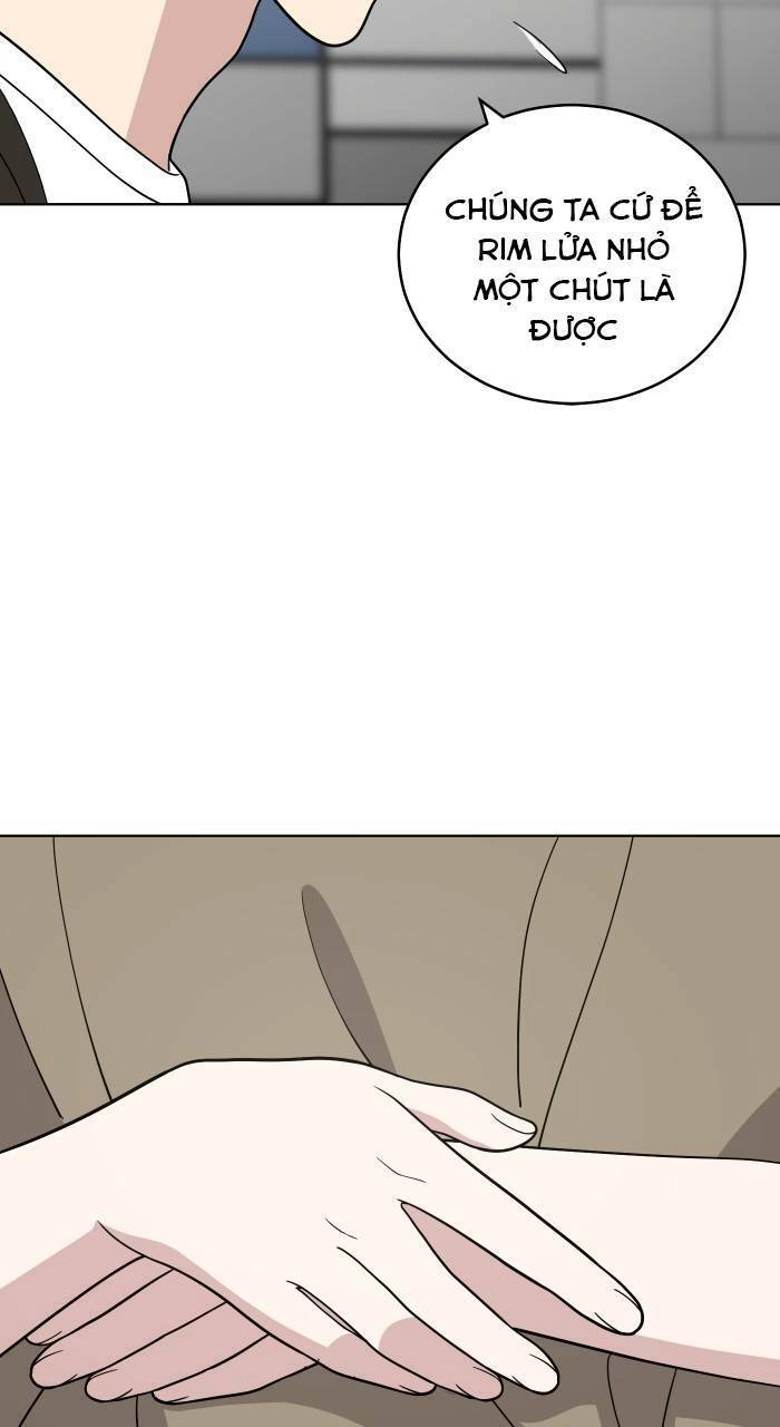 Cô Nàng Hết Thuốc Chữa Chapter 81 - 33