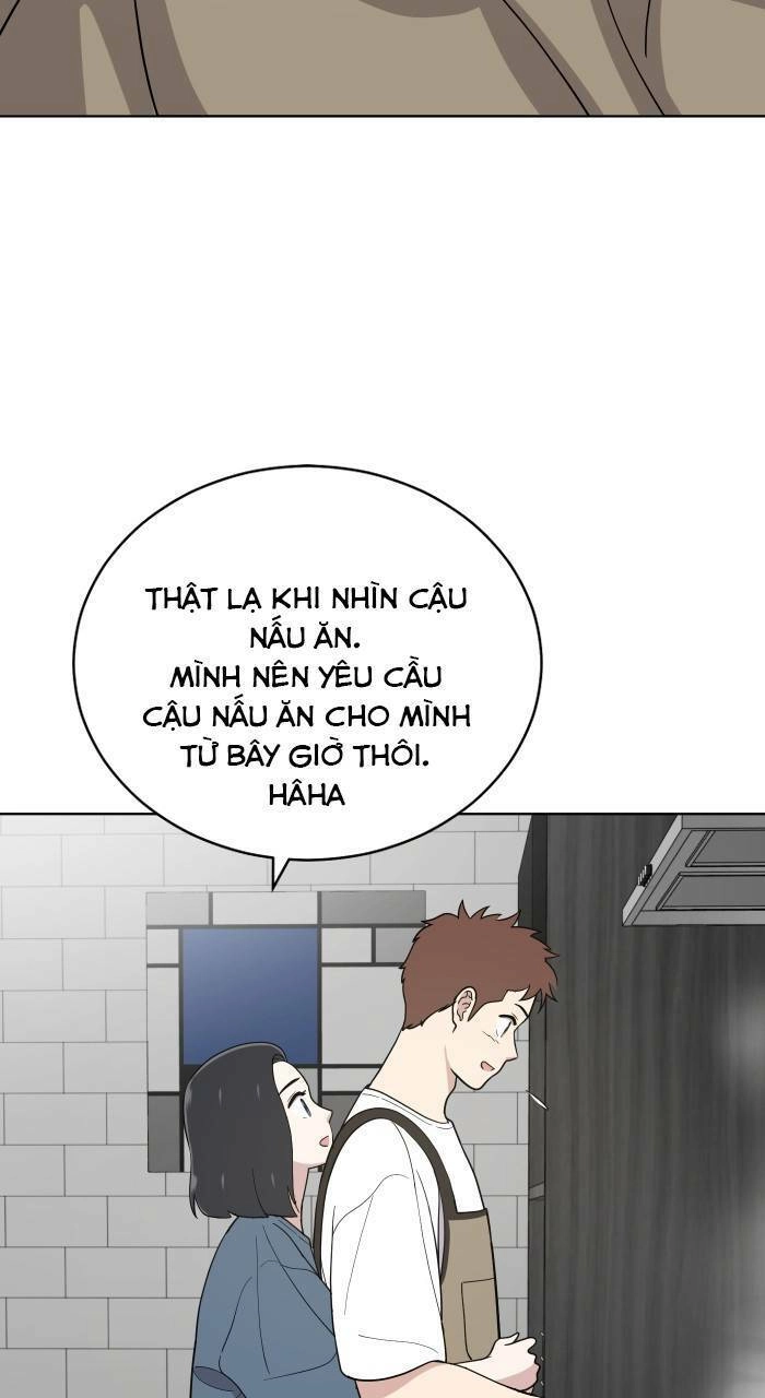 Cô Nàng Hết Thuốc Chữa Chapter 81 - 34