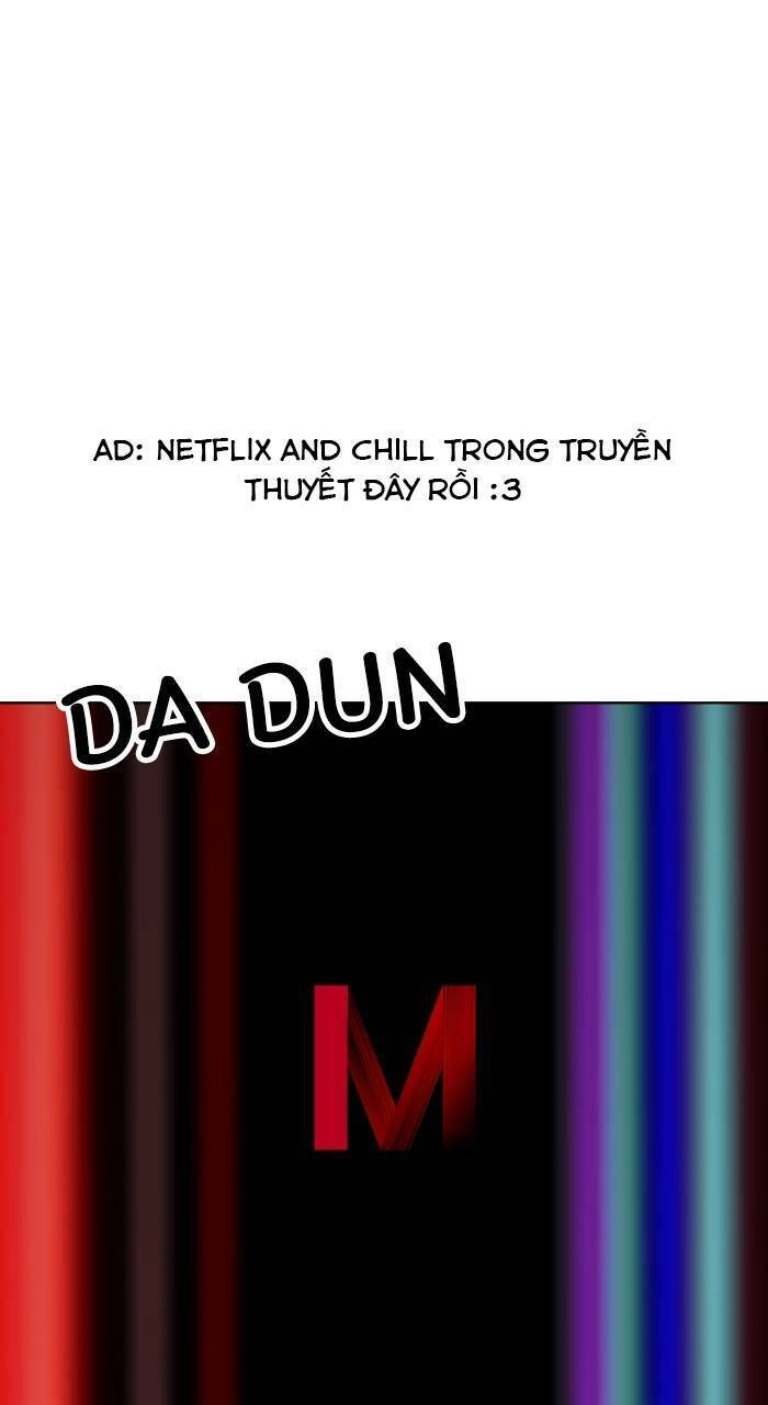 Cô Nàng Hết Thuốc Chữa Chapter 81 - 36