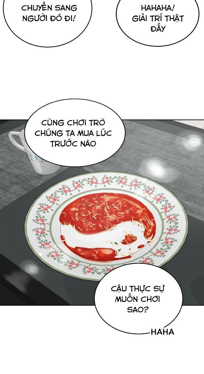 Cô Nàng Hết Thuốc Chữa Chapter 81 - 39