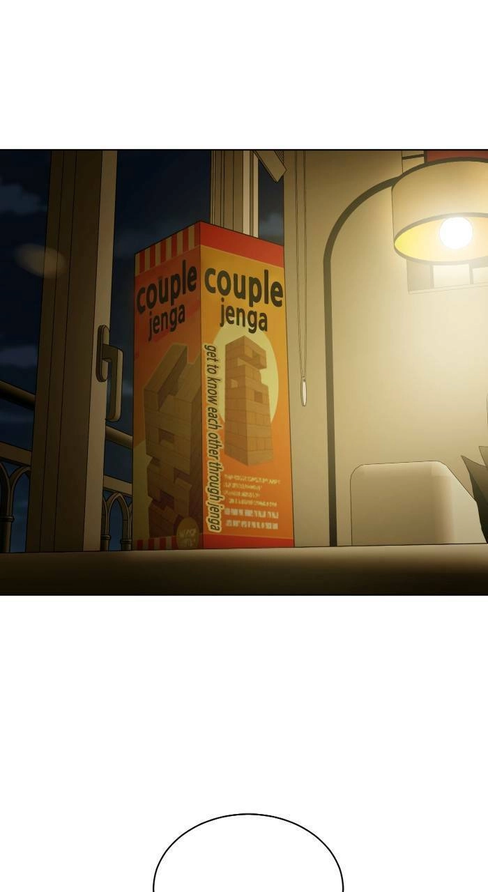 Cô Nàng Hết Thuốc Chữa Chapter 81 - 40