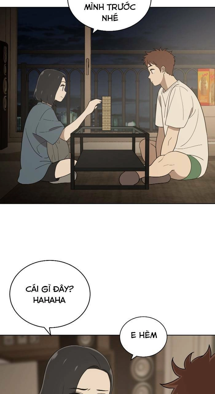 Cô Nàng Hết Thuốc Chữa Chapter 81 - 41