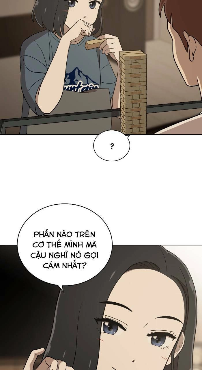 Cô Nàng Hết Thuốc Chữa Chapter 81 - 42
