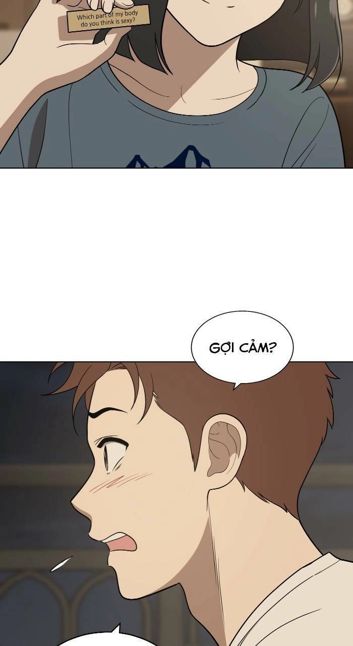 Cô Nàng Hết Thuốc Chữa Chapter 81 - 43