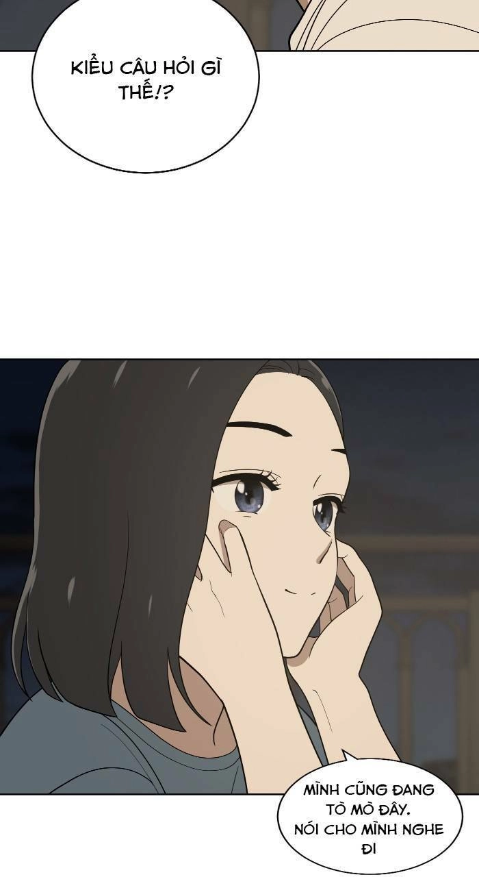 Cô Nàng Hết Thuốc Chữa Chapter 81 - 44