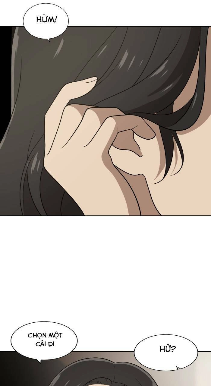 Cô Nàng Hết Thuốc Chữa Chapter 81 - 48