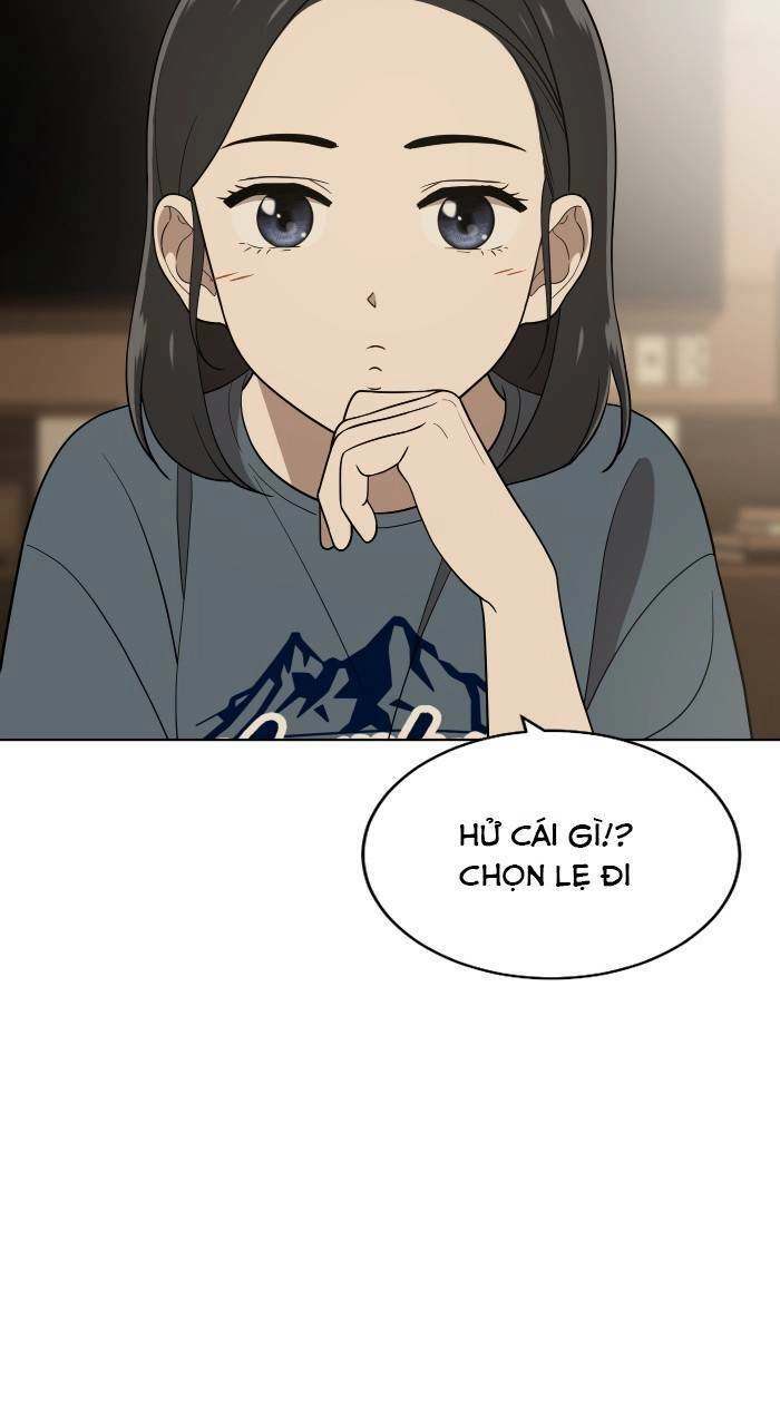 Cô Nàng Hết Thuốc Chữa Chapter 81 - 49