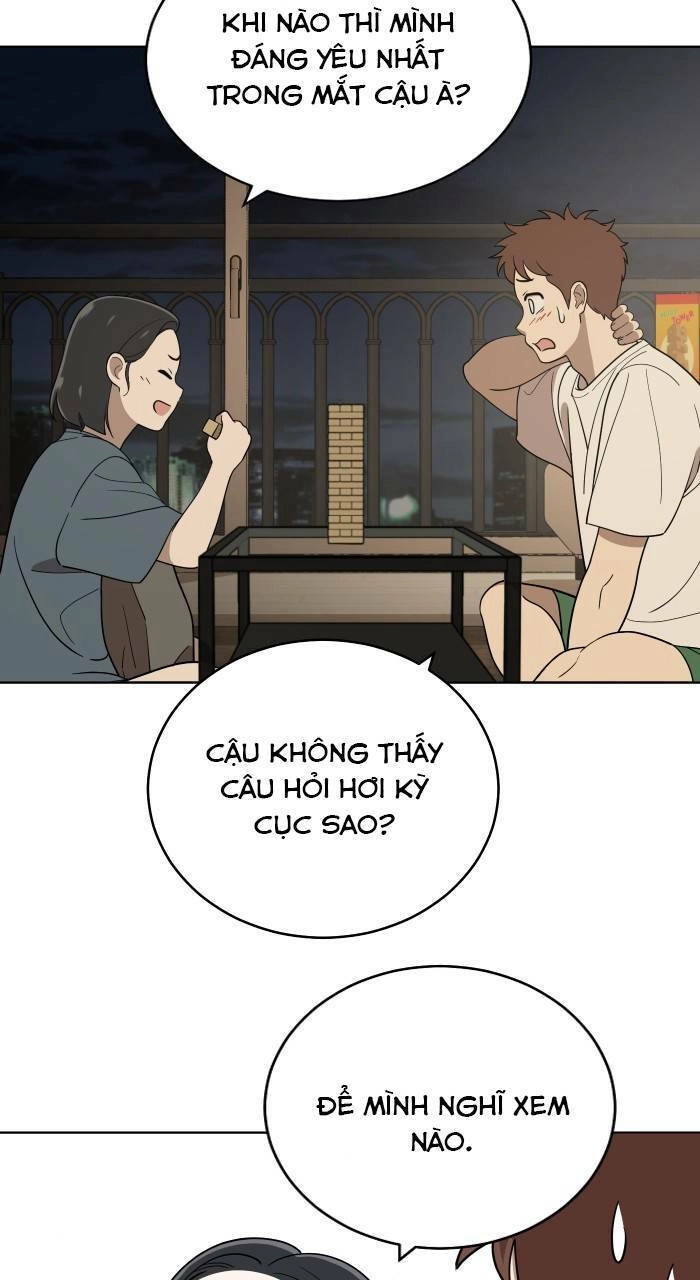 Cô Nàng Hết Thuốc Chữa Chapter 81 - 51
