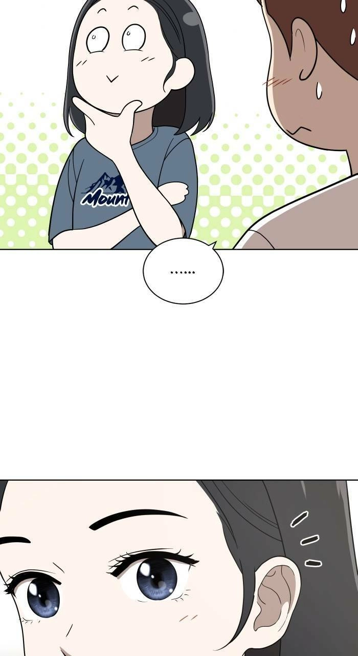 Cô Nàng Hết Thuốc Chữa Chapter 81 - 52