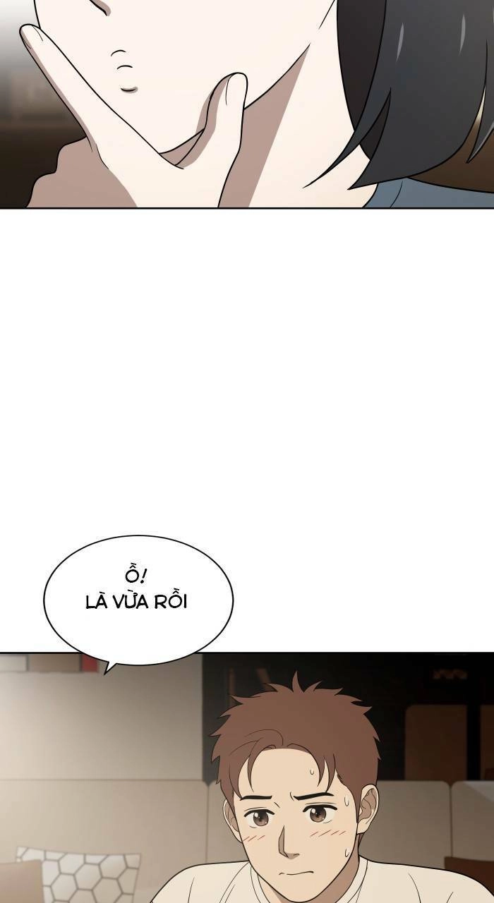 Cô Nàng Hết Thuốc Chữa Chapter 81 - 53