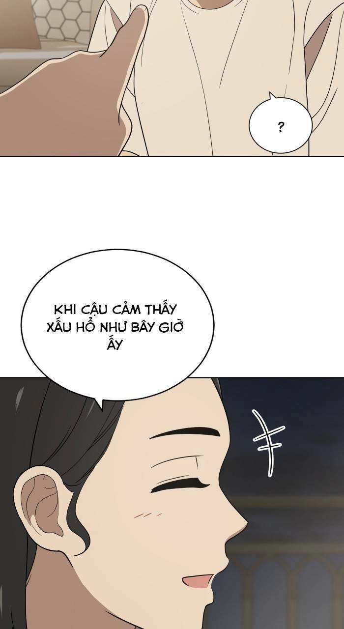 Cô Nàng Hết Thuốc Chữa Chapter 81 - 54