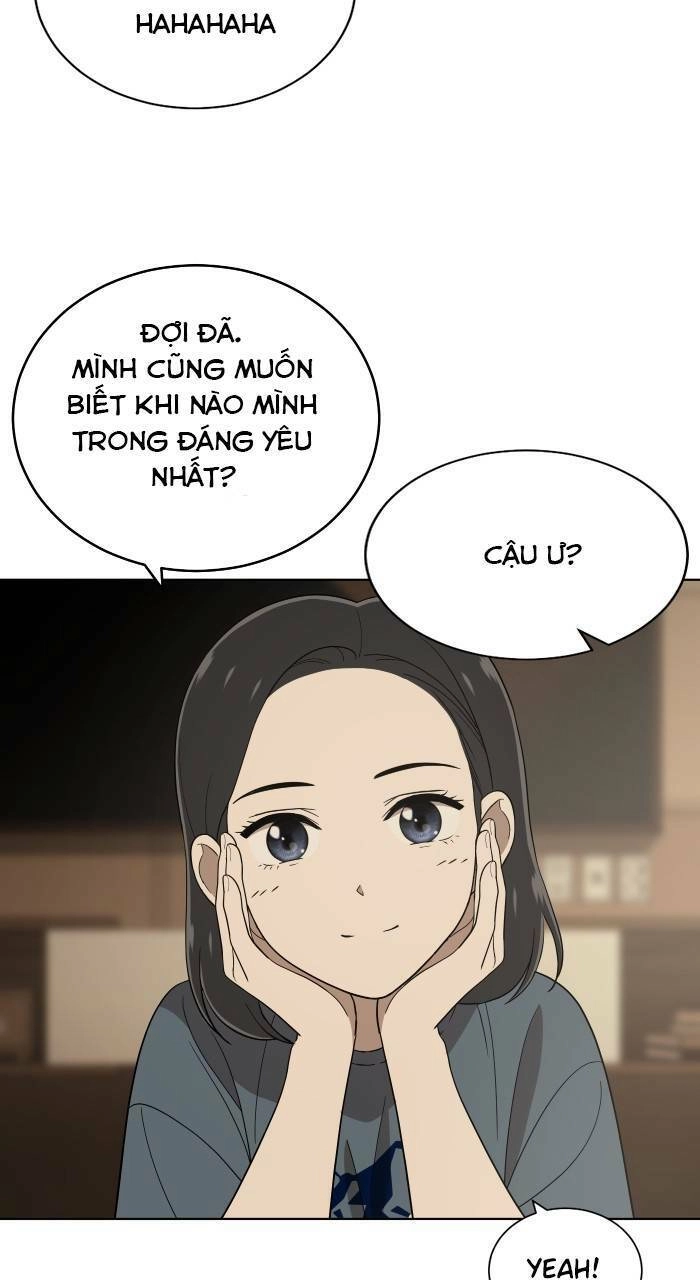 Cô Nàng Hết Thuốc Chữa Chapter 81 - 56