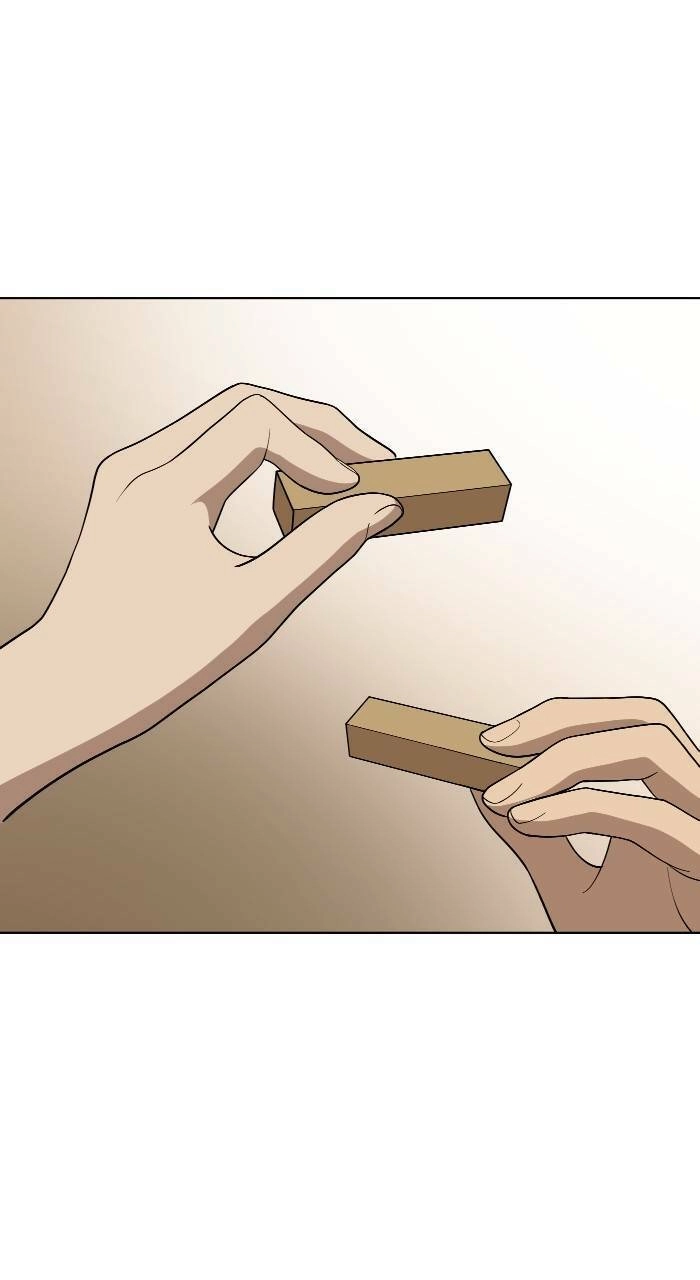 Cô Nàng Hết Thuốc Chữa Chapter 81 - 61