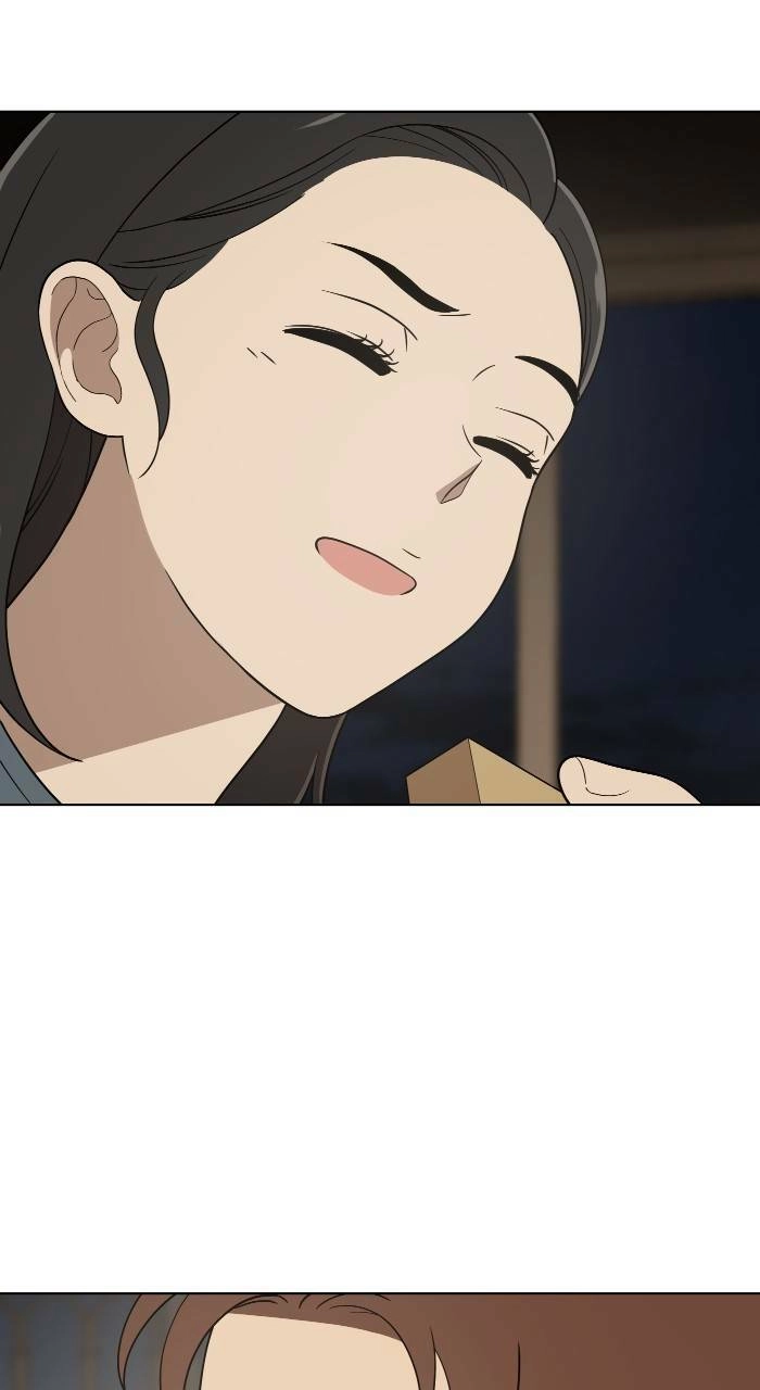 Cô Nàng Hết Thuốc Chữa Chapter 81 - 62