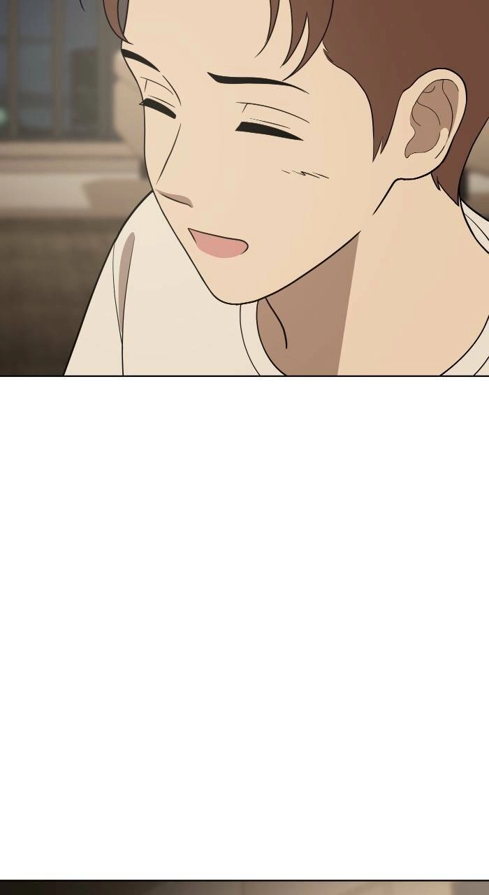 Cô Nàng Hết Thuốc Chữa Chapter 81 - 63