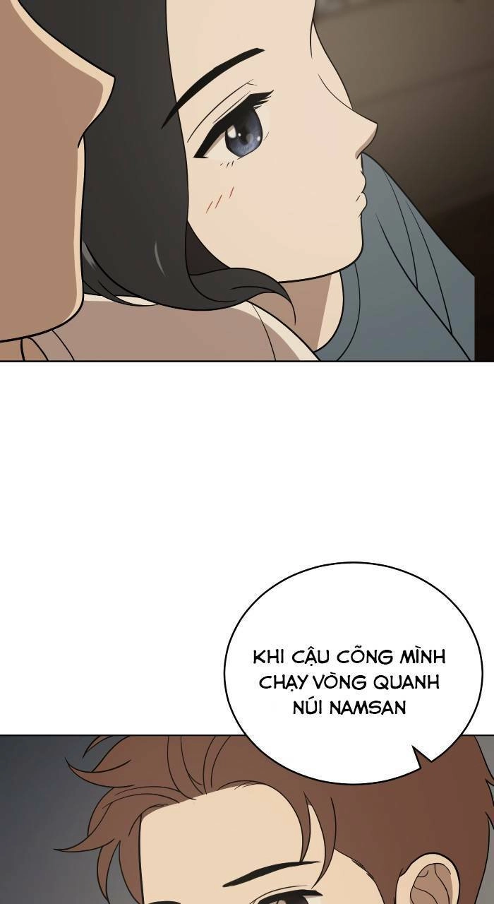 Cô Nàng Hết Thuốc Chữa Chapter 81 - 66