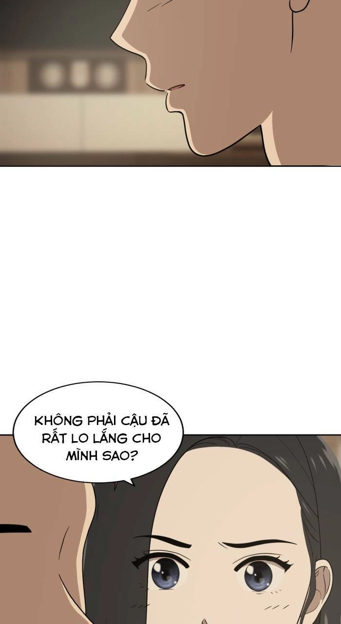 Cô Nàng Hết Thuốc Chữa Chapter 81 - 69