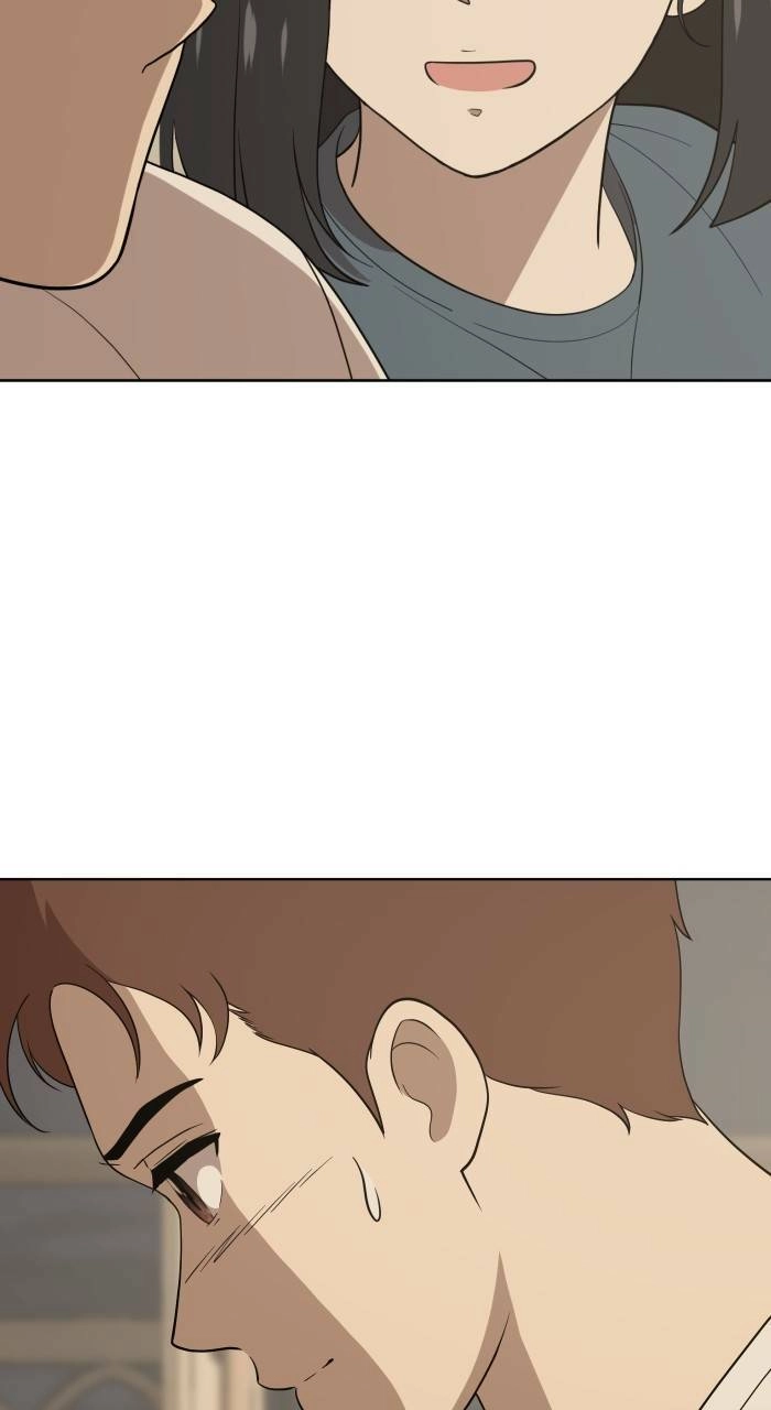 Cô Nàng Hết Thuốc Chữa Chapter 81 - 70