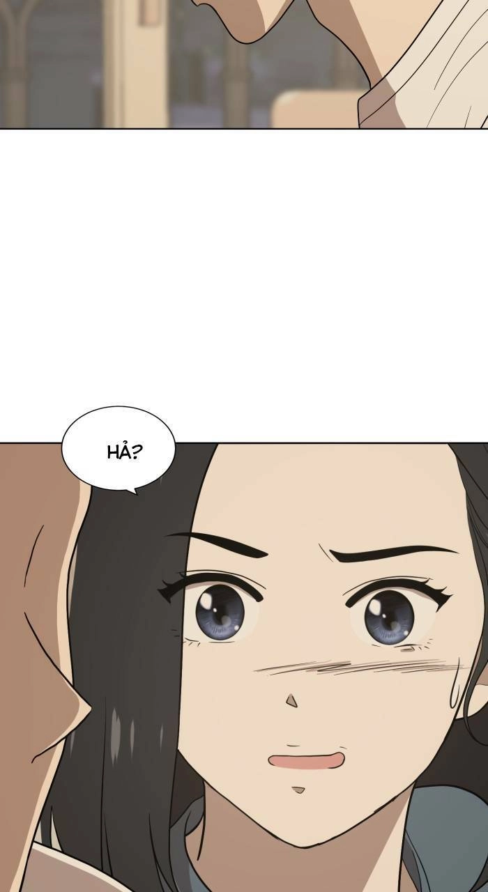 Cô Nàng Hết Thuốc Chữa Chapter 81 - 71