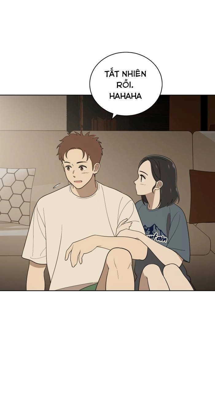 Cô Nàng Hết Thuốc Chữa Chapter 81 - 73