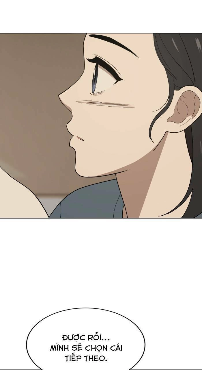 Cô Nàng Hết Thuốc Chữa Chapter 81 - 74