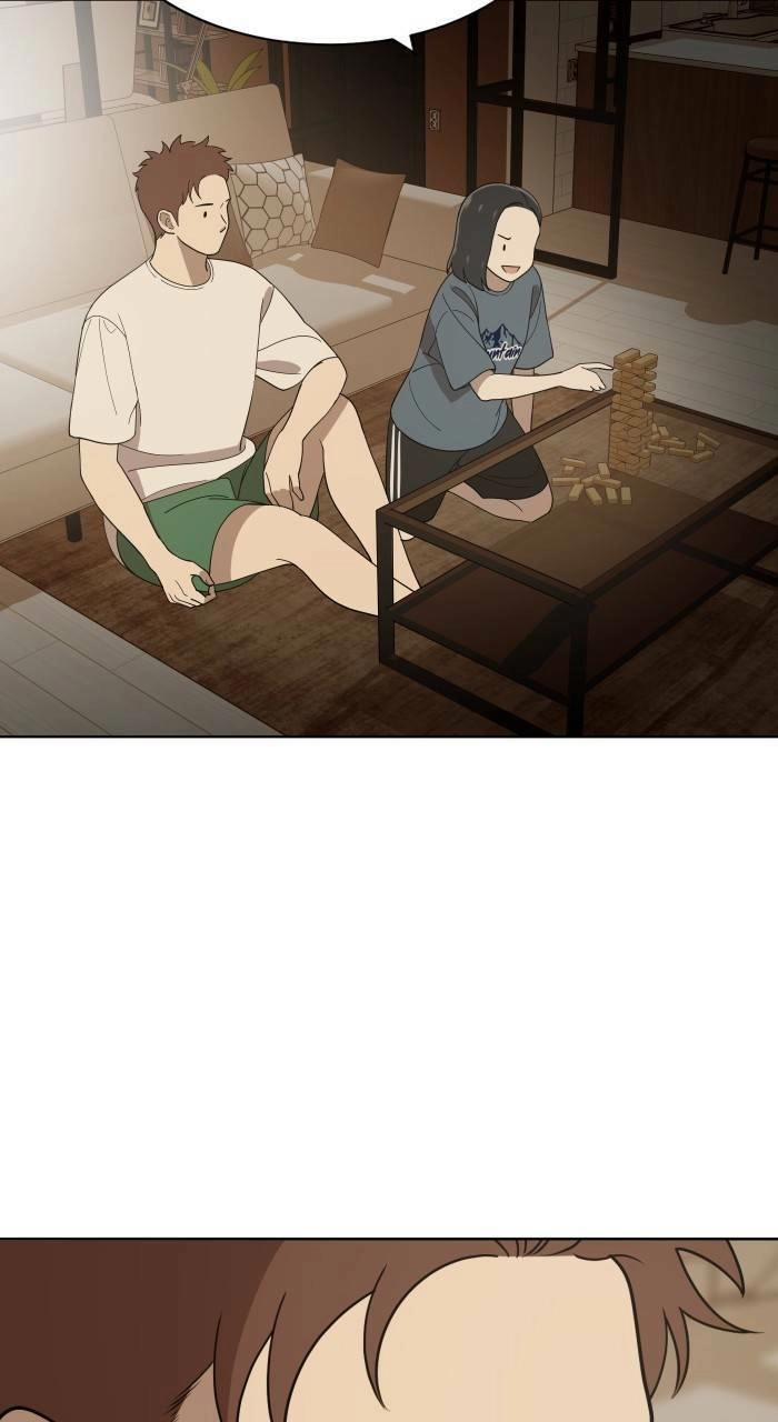 Cô Nàng Hết Thuốc Chữa Chapter 81 - 75