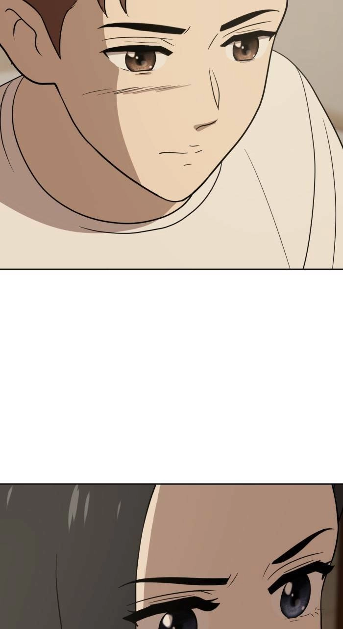 Cô Nàng Hết Thuốc Chữa Chapter 81 - 76