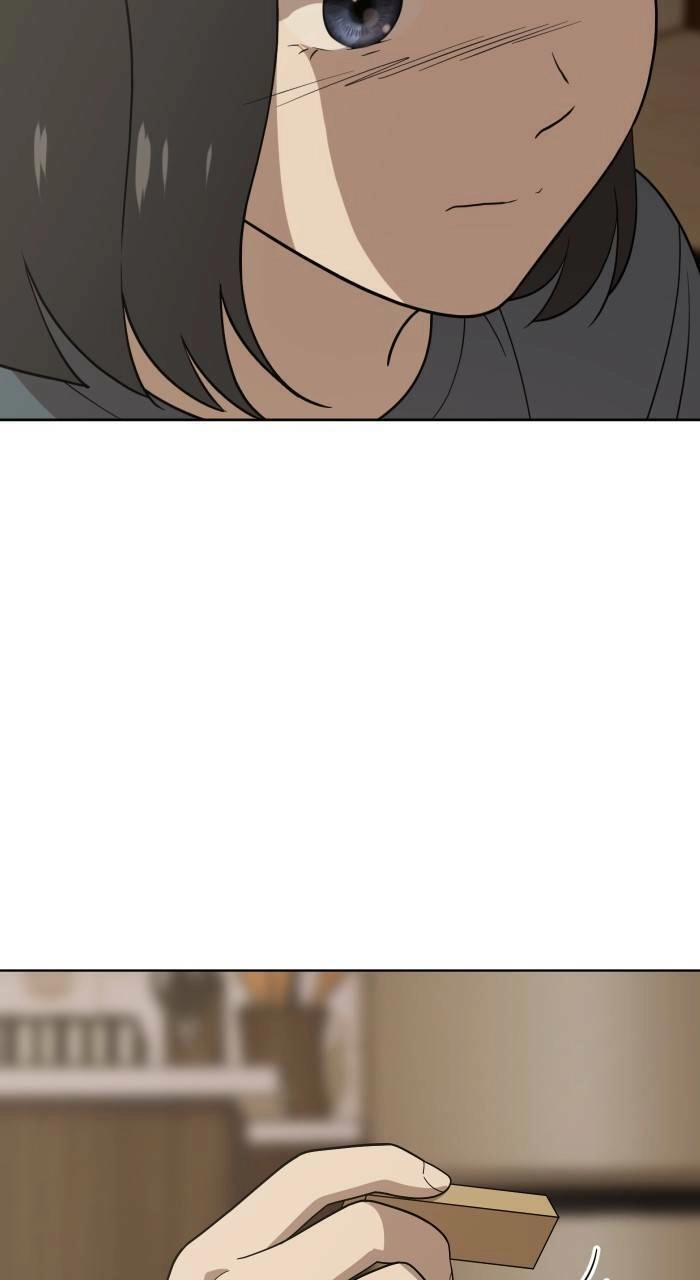 Cô Nàng Hết Thuốc Chữa Chapter 81 - 77