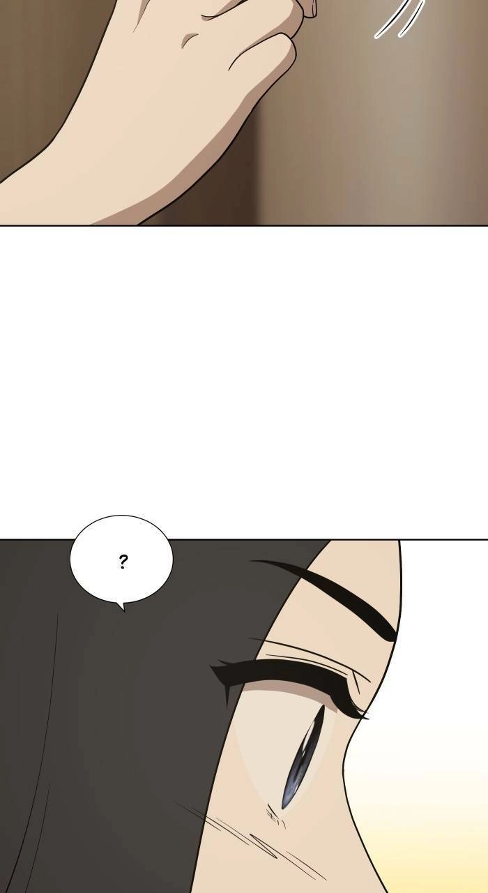 Cô Nàng Hết Thuốc Chữa Chapter 81 - 78