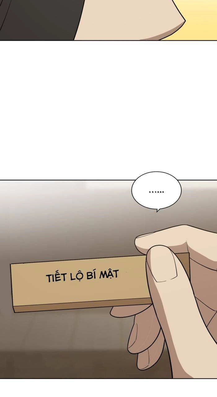 Cô Nàng Hết Thuốc Chữa Chapter 81 - 79