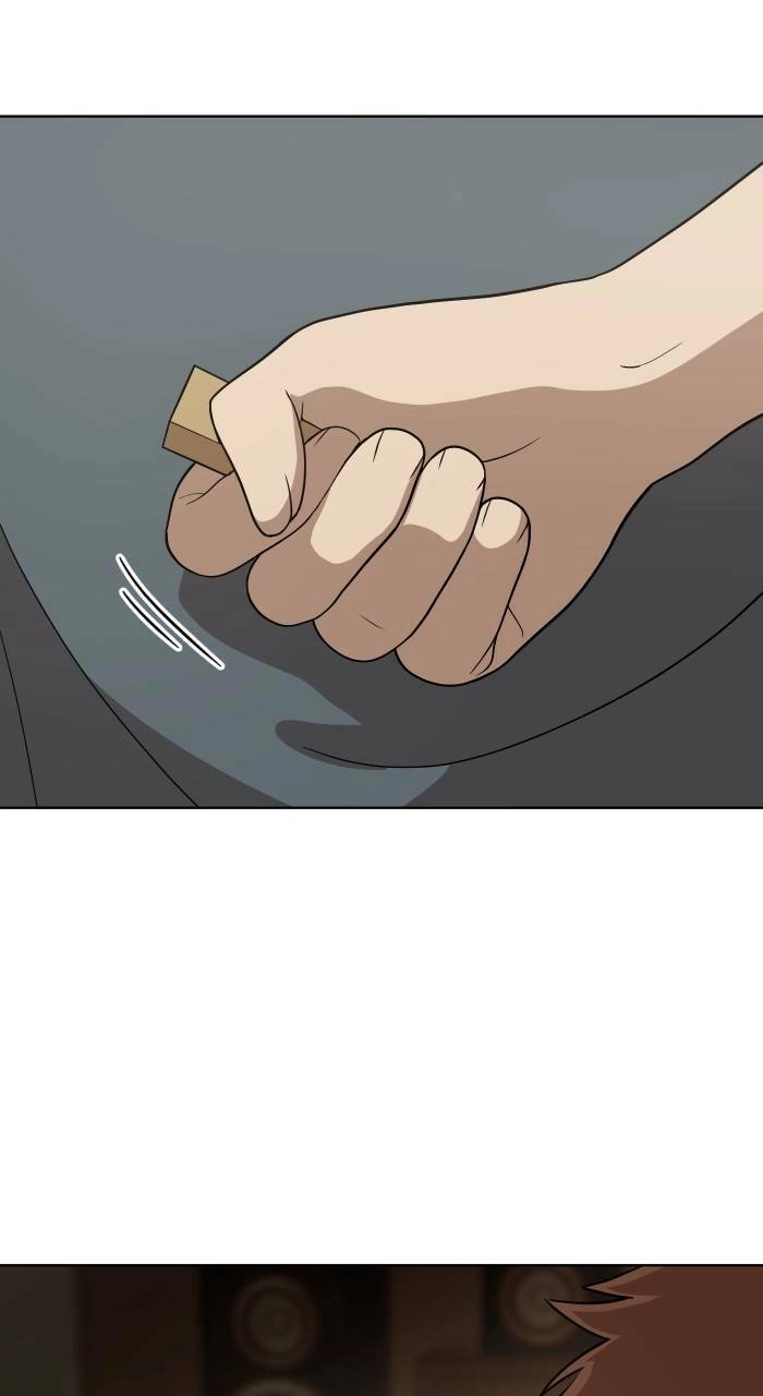 Cô Nàng Hết Thuốc Chữa Chapter 81 - 83