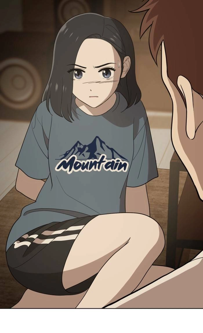 Cô Nàng Hết Thuốc Chữa Chapter 81 - 84