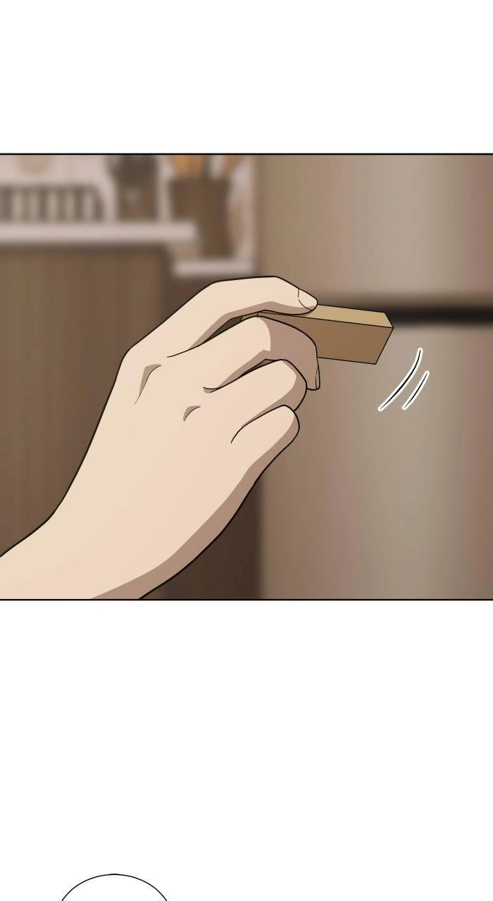 Cô Nàng Hết Thuốc Chữa Chapter 82 - 1