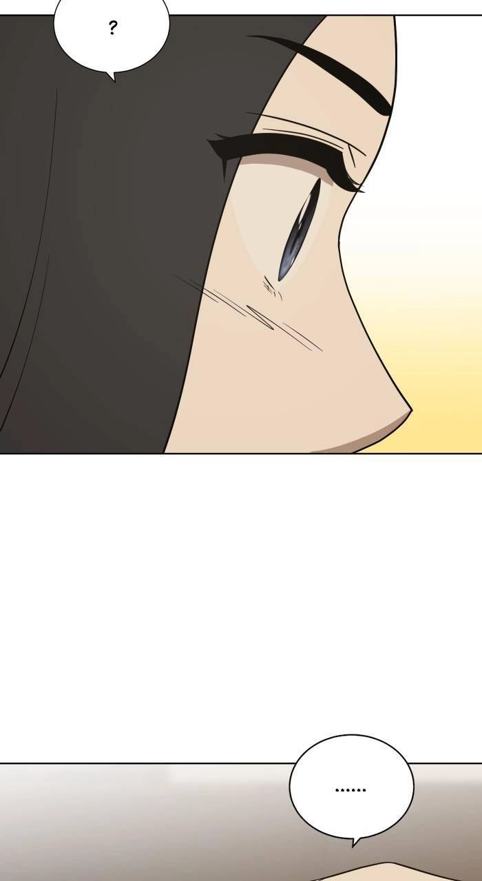 Cô Nàng Hết Thuốc Chữa Chapter 82 - 2