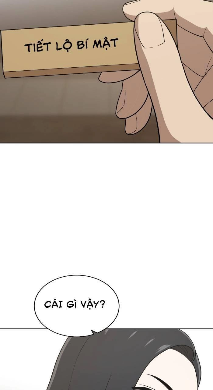 Cô Nàng Hết Thuốc Chữa Chapter 82 - 3