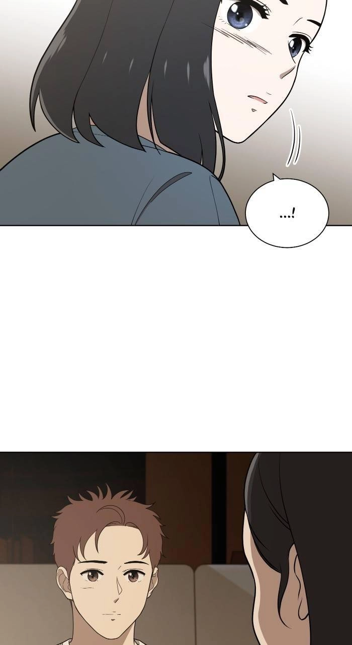 Cô Nàng Hết Thuốc Chữa Chapter 82 - 4