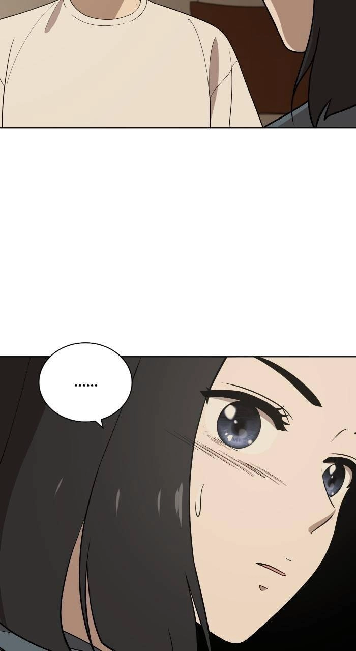 Cô Nàng Hết Thuốc Chữa Chapter 82 - 5