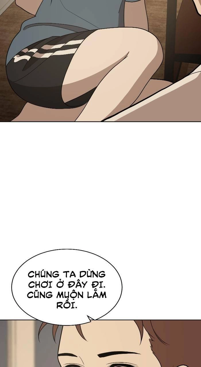 Cô Nàng Hết Thuốc Chữa Chapter 82 - 7