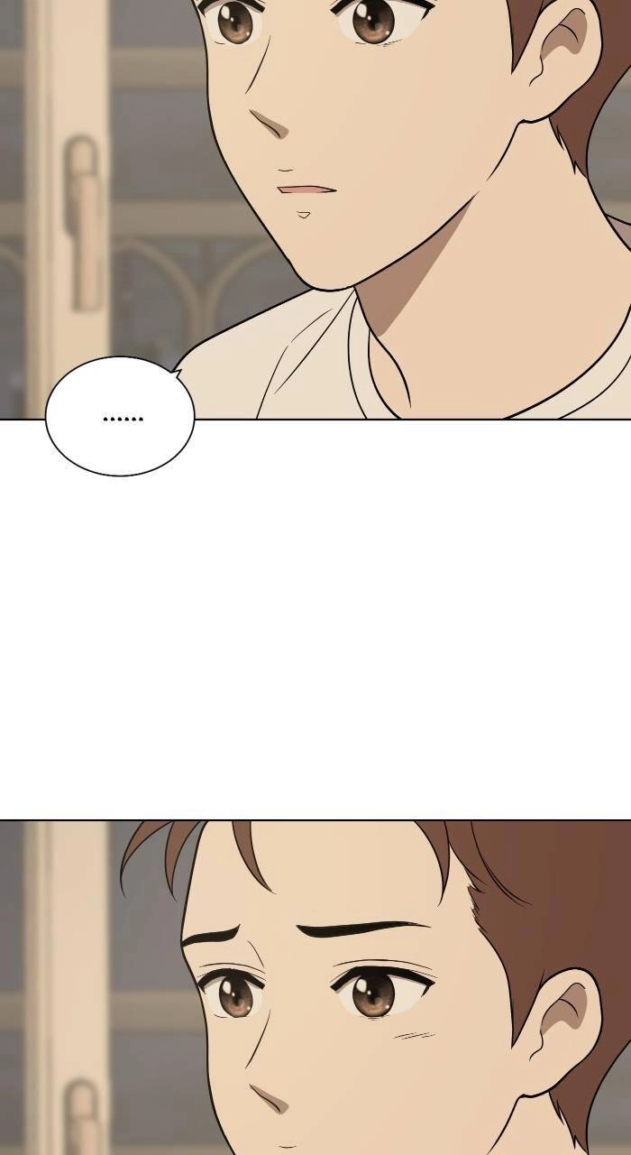 Cô Nàng Hết Thuốc Chữa Chapter 82 - 8